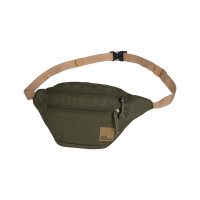 Jack Wolfskin Konya Hipbag Unisex Yeşil Bel Çantası Jack Wolfskin Konya Hipbag Unisex Yeşil Bel Çantası