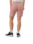 Jack Wolfskin Hiking Alpine Short Kadın Şort Jack Wolfskin Hiking Alpine Short Kadın Şort