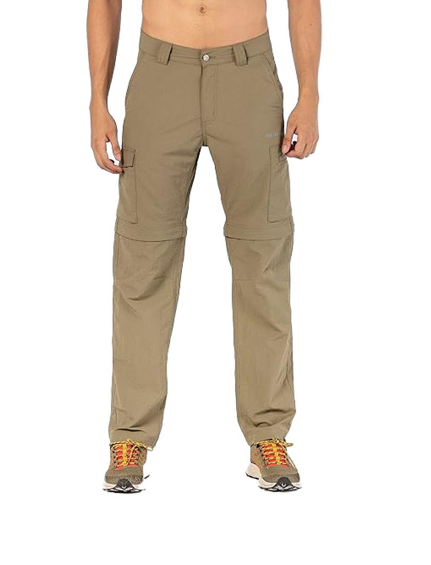 Merrell Wake Erkek Yeşil Pantolon Merrell Wake Erkek Yeşil Pantolon