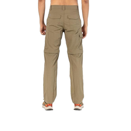 Merrell Wake Erkek Yeşil Pantolon Merrell Wake Erkek Yeşil Pantolon