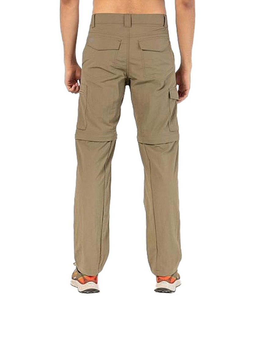 Merrell Wake Erkek Yeşil Pantolon Merrell Wake Erkek Yeşil Pantolon