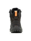 Merrell Rogue Hiker Mid Gtx Erkek Siyah Bot Merrell Rogue Hiker Mid Gtx Erkek Siyah Bot