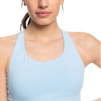 Roxy Bold Moves J Tops Kadın Fitness Bra Roxy Bold Moves J Tops Kadın Fitness Bra