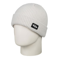 Quiksilver Tofino Beanie Erkek Gri Bere Quiksilver Tofino Beanie Erkek Gri Bere