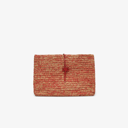 Manebi Kadın Turuncu Çanta Manebi Kadın Turuncu Çanta