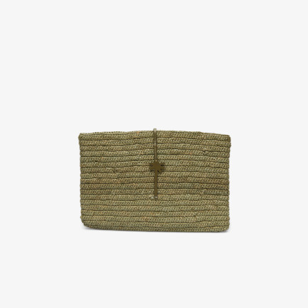 Manebi Kadın Yeşil Çanta Manebi Kadın Yeşil Çanta