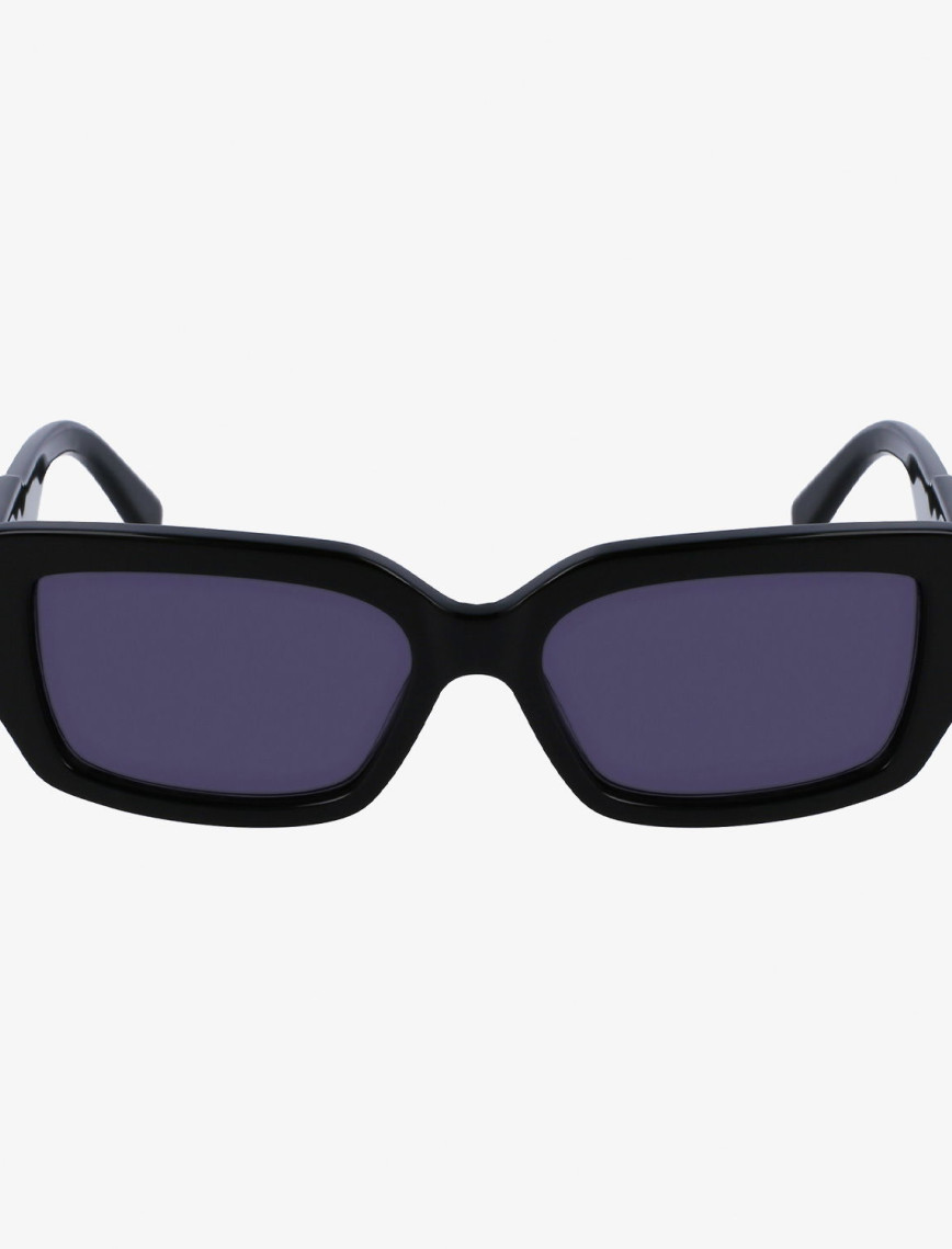 Lacoste Kadın Siyah Güneş Gözlüğü Lacoste Kadın Siyah Güneş Gözlüğü