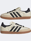 adidas Samba OG Unisex Spor Ayakkabı adidas Samba OG Unisex Spor Ayakkabı