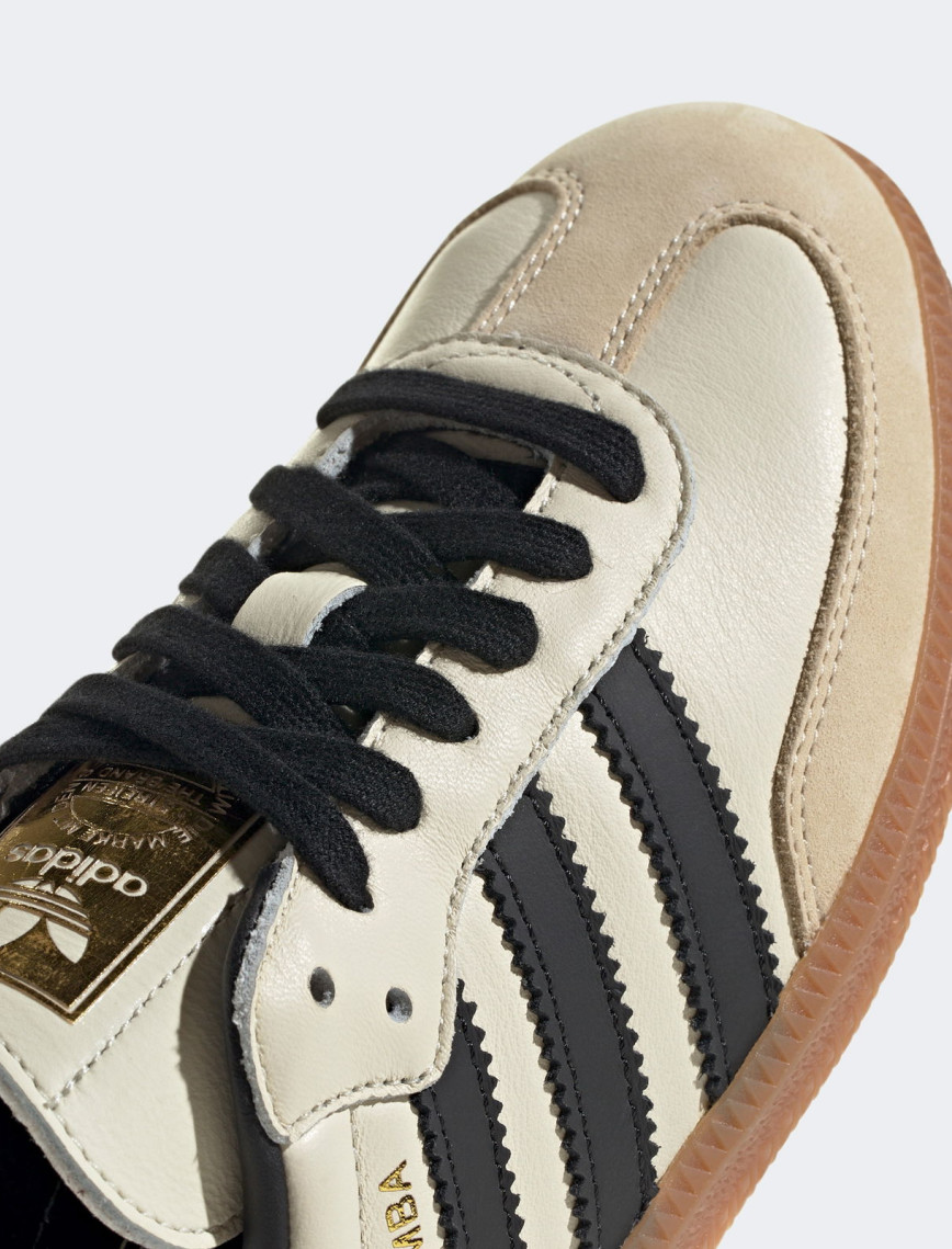 adidas Samba OG Unisex Spor Ayakkabı adidas Samba OG Unisex Spor Ayakkabı