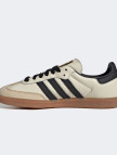 adidas Samba OG Unisex Spor Ayakkabı adidas Samba OG Unisex Spor Ayakkabı