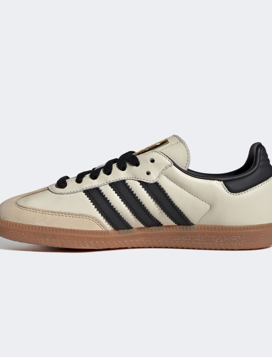 adidas Samba OG Unisex Spor Ayakkabı adidas Samba OG Unisex Spor Ayakkabı