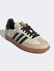 adidas Samba OG Unisex Spor Ayakkabı adidas Samba OG Unisex Spor Ayakkabı