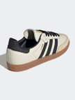 adidas Samba OG Unisex Spor Ayakkabı adidas Samba OG Unisex Spor Ayakkabı