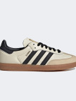 adidas Samba OG Unisex Spor Ayakkabı adidas Samba OG Unisex Spor Ayakkabı