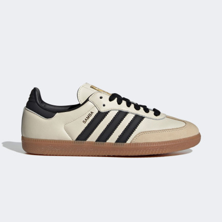 adidas Samba OG Unisex Spor Ayakkabı adidas Samba OG Unisex Spor Ayakkabı