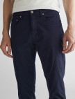 GANT Erkek Lacivert Regular Fit Pantolon GANT Erkek Lacivert Regular Fit Pantolon