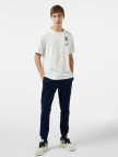 Lacoste Unisex T-Shirt Lacoste Unisex T-Shirt