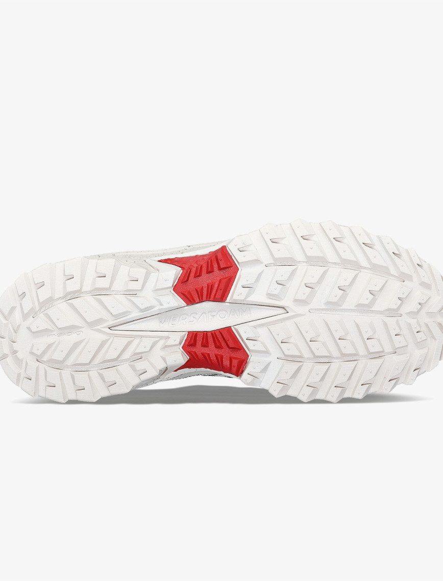 Saucony Grid Peak Erkek Gri Sneaker