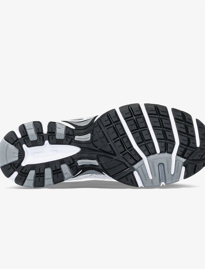 Saucony Ride Millennium Unisex Beyaz Sneaker Saucony Ride Millennium Unisex Beyaz Sneaker