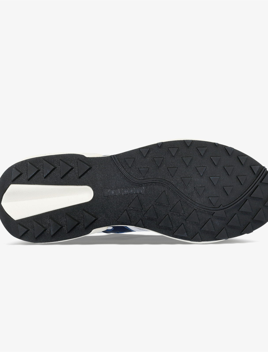 Saucony Jazz Nxt Unisex Siyah Spor Ayakkabı Saucony Jazz Nxt Unisex Siyah Spor Ayakkabı