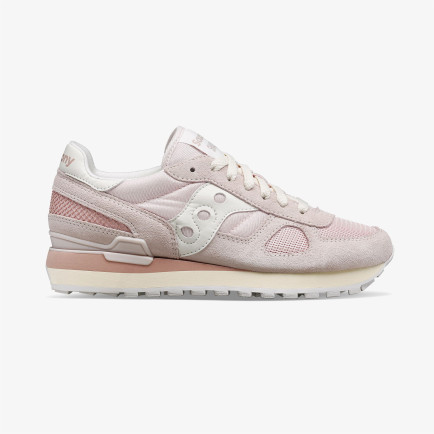 Saucony Shadow Original Kadın Pembe Sneaker Saucony Shadow Original Kadın Pembe Sneaker