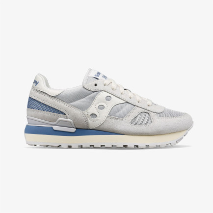 Saucony Shadow Original Kadın Gri Sneaker Saucony Shadow Original Kadın Gri Sneaker