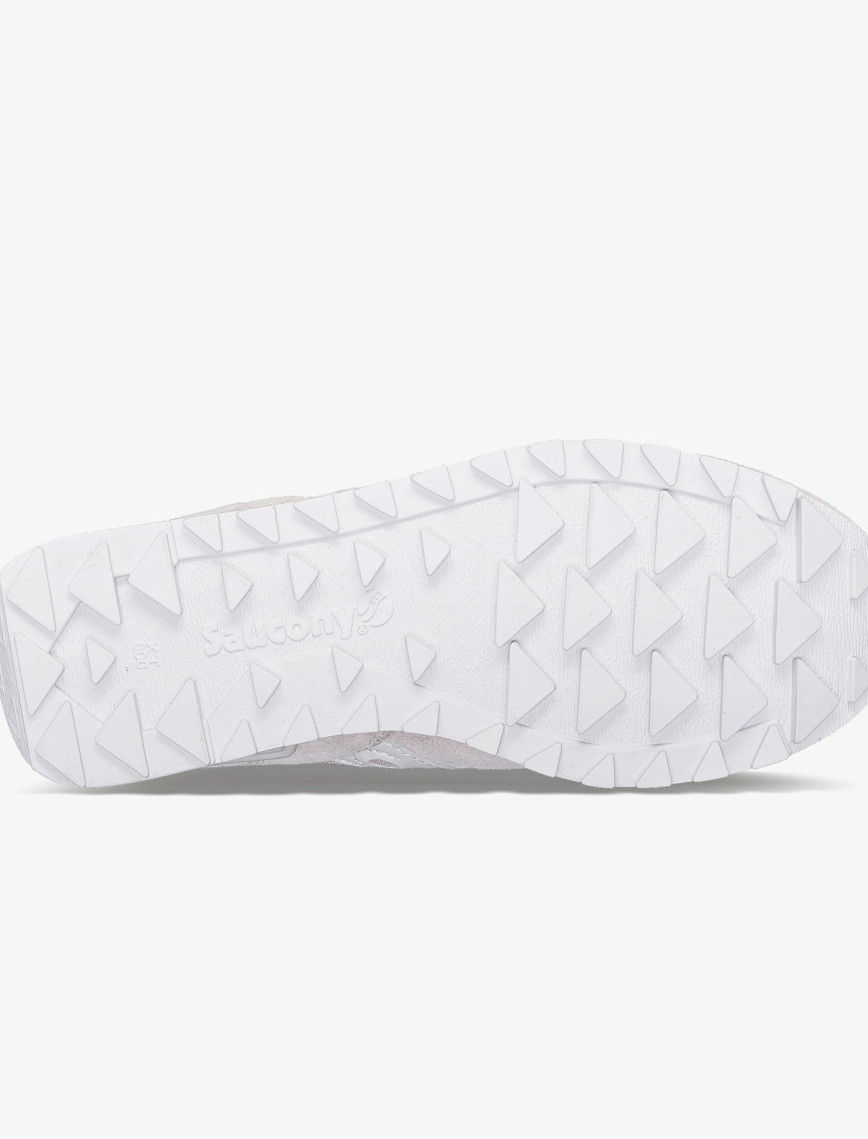 Saucony Shadow Original Kadın Pembe Sneaker Saucony Shadow Original Kadın Pembe Sneaker