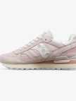 Saucony Shadow Original Kadın Pembe Sneaker Saucony Shadow Original Kadın Pembe Sneaker