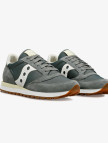 Saucony Jazz Original Unisex Gri Sneaker Saucony Jazz Original Unisex Gri Sneaker