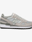 Saucony Shadow Original Kadın Gri Sneaker Saucony Shadow Original Kadın Gri Sneaker