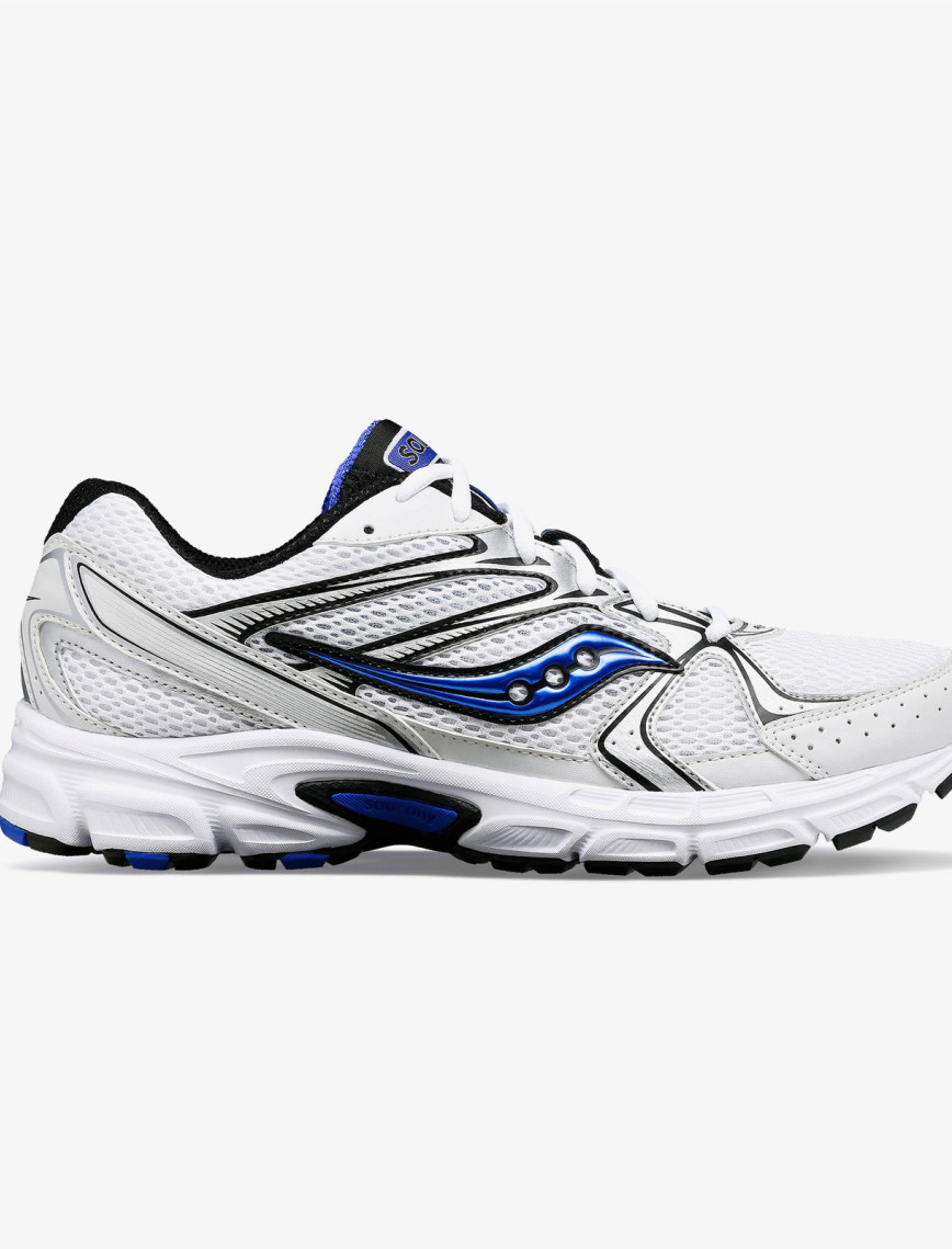 Saucony Ride Millennium Unisex Siyah Sneaker Saucony Ride Millennium Unisex Siyah Sneaker