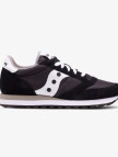 Saucony Jazz Original Unisex Siyah Sneaker Saucony Jazz Original Unisex Siyah Sneaker