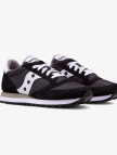 Saucony Jazz Original Unisex Siyah Sneaker Saucony Jazz Original Unisex Siyah Sneaker