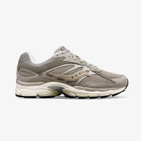 Saucony Progrid Omni 9 Unisex Bej Spor Ayakkabı