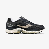 Saucony Progrid Omni 9 Unisex Siyah Sneaker