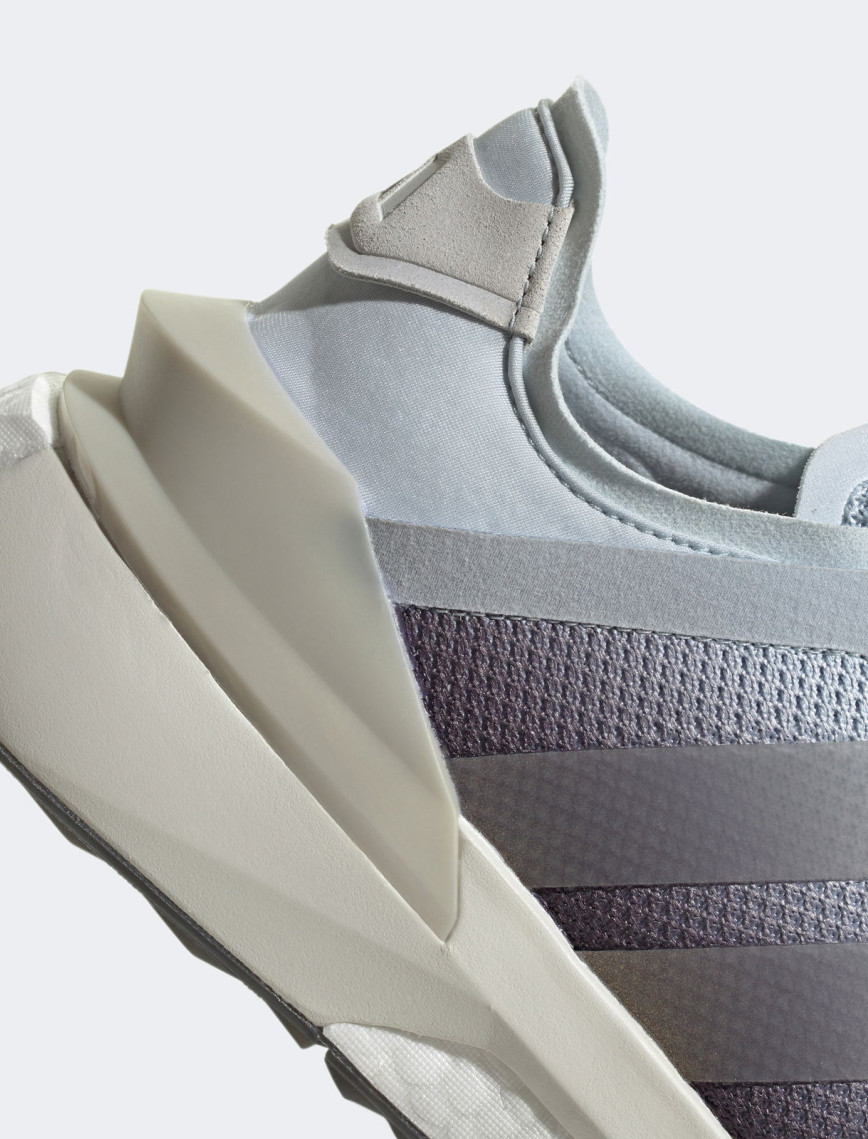 adidas Avryn Kadın Mavi Koşu Ayakkabısı adidas Avryn Kadın Mavi Koşu Ayakkabısı