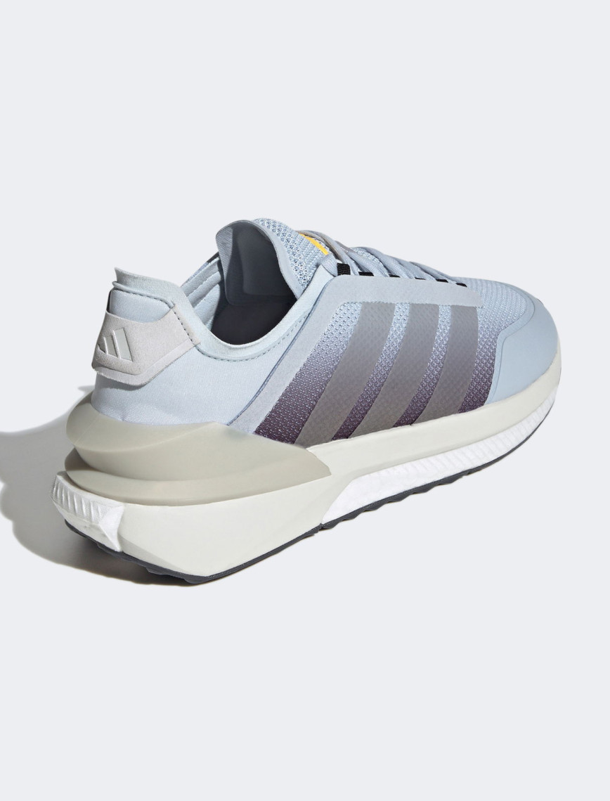 adidas Avryn Kadın Mavi Koşu Ayakkabısı adidas Avryn Kadın Mavi Koşu Ayakkabısı