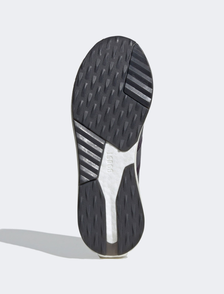 adidas Avryn Kadın Mavi Koşu Ayakkabısı adidas Avryn Kadın Mavi Koşu Ayakkabısı