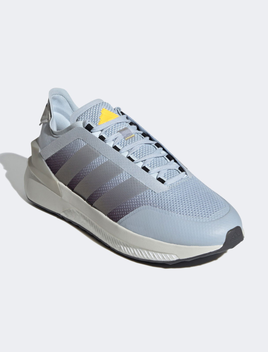 adidas Avryn Kadın Mavi Koşu Ayakkabısı adidas Avryn Kadın Mavi Koşu Ayakkabısı