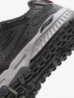 Skechers Arch Fit Escape Plan Erkek Gri Outdoor Ayakkabı Skechers Arch Fit Escape Plan Erkek Gri Outdoor Ayakkabı