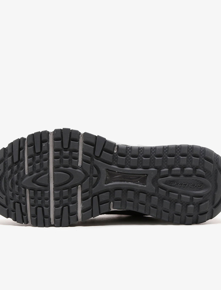 Skechers Arch Fit Escape Plan Erkek Gri Outdoor Ayakkabı Skechers Arch Fit Escape Plan Erkek Gri Outdoor Ayakkabı