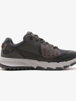 Skechers Arch Fit Escape Plan Erkek Lacivert Outdoor Ayakkabı Skechers Arch Fit Escape Plan Erkek Lacivert Outdoor Ayakkabı