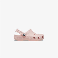 Crocs Classic K Çocuk Pembe Terlik Crocs Classic K Çocuk Pembe Terlik
