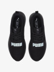 Puma Anzarun Lite Bold Erkek Siyah Günlük Spor Ayakkabı Puma Anzarun Lite Bold Erkek Siyah Günlük Spor Ayakkabı