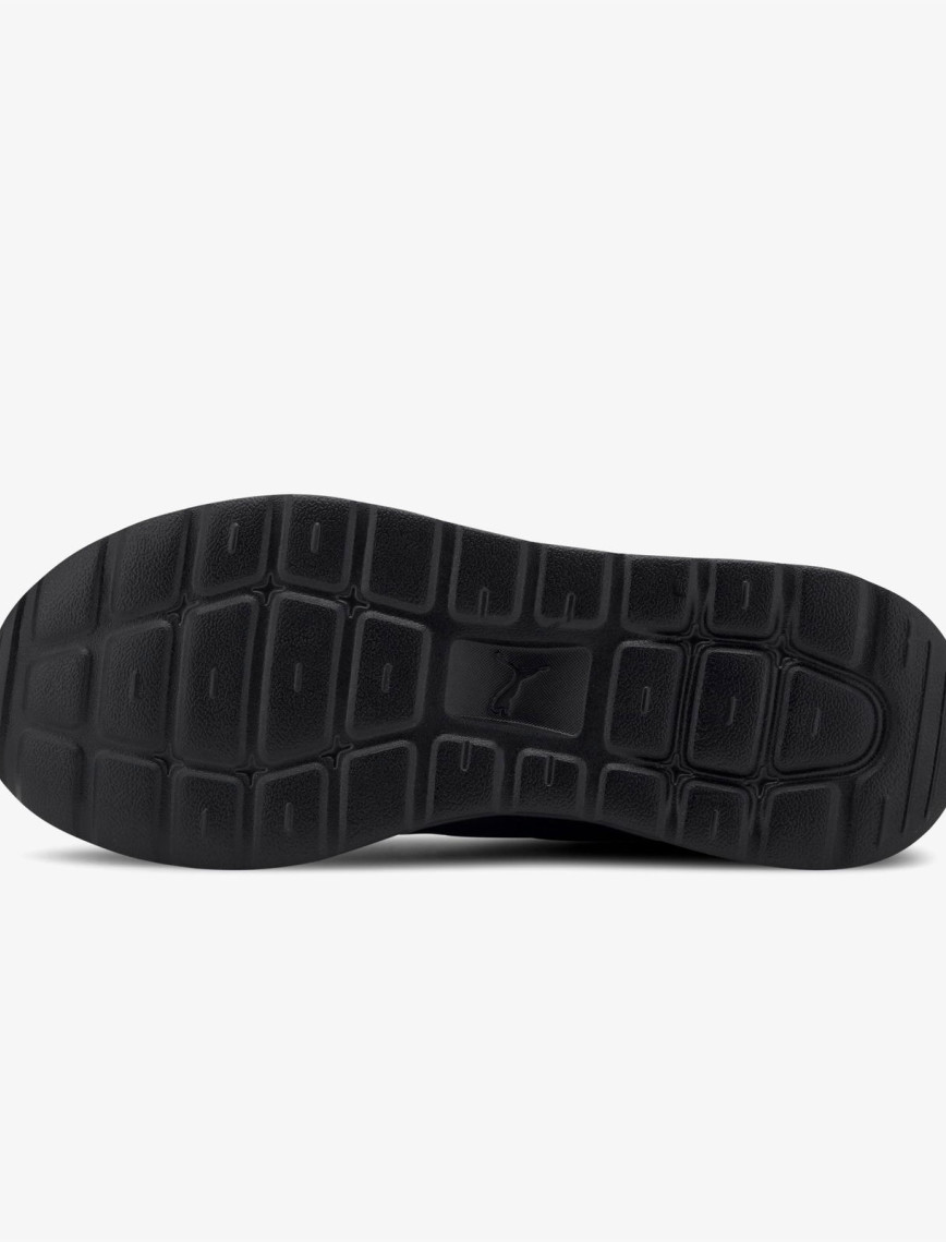 Puma Anzarun Lite Bold Erkek Siyah Günlük Spor Ayakkabı Puma Anzarun Lite Bold Erkek Siyah Günlük Spor Ayakkabı