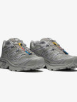 Salomon Xt-6 Erkek Krem Koşu Ayakkabısı Salomon Xt-6 Erkek Krem Koşu Ayakkabısı