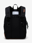 Herschel Heritage Çocuk Siyah Sırt Çantası Herschel Heritage Çocuk Siyah Sırt Çantası