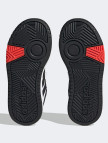 adidas Hoops 3.0 Çocuk Beyaz Spor Ayakkabı adidas Hoops 3.0 Çocuk Beyaz Spor Ayakkabı