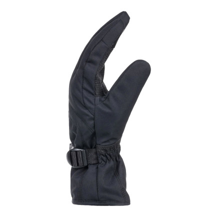 Roxy Gore Tex Fizz Gloves Kadın Siyah Eldiven Roxy Gore Tex Fizz Gloves Kadın Siyah Eldiven