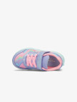 Skechers Twisty Glow Sorbet Swirl Bebek Renkli Spor Ayakkabı Skechers Twisty Glow Sorbet Swirl Bebek Renkli Spor Ayakkabı